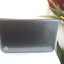 hp Pavilion g6-1159sa 15.6" i3 M370 2.40GHz 4GB 320GB Webcam HDMI Laptop