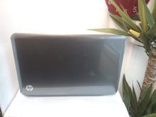 Load image into Gallery viewer, hp Pavilion g6-1159sa 15.6&quot; i3 M370 2.40GHz 4GB 320GB Webcam HDMI Laptop
