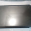 hp Pavilion g6-1159sa 15.6" i3 M370 2.40GHz 4GB 320GB Webcam HDMI Laptop