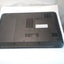 hp Pavilion g6-1159sa 15.6" i3 M370 2.40GHz 4GB 320GB Webcam HDMI Laptop