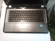 Load image into Gallery viewer, hp Pavilion g6-1159sa 15.6&quot; i3 M370 2.40GHz 4GB 320GB Webcam HDMI Laptop
