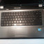 hp Pavilion g6-1159sa 15.6" i3 M370 2.40GHz 4GB 320GB Webcam HDMI Laptop