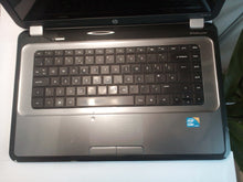 Load image into Gallery viewer, hp Pavilion g6-1159sa 15.6&quot; i3 M370 2.40GHz 4GB 320GB Webcam HDMI Laptop
