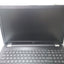 hp 15-bs559sa 15.6" i3-7100U 2.40GHz 1TB Webcam HDMI Slim laptop