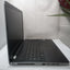 hp 15-bs559sa 15.6" i3-7100U 2.40GHz 1TB Webcam HDMI Slim laptop