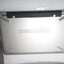 hp 15-bs559sa 15.6" i3-7100U 2.40GHz 1TB Webcam HDMI Slim laptop
