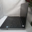 hp 15-bs559sa 15.6" i3-7100U 2.40GHz 1TB Webcam HDMI Slim laptop