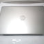 hp 15-bs559sa 15.6" i3-7100U 2.40GHz 1TB Webcam HDMI Slim laptop