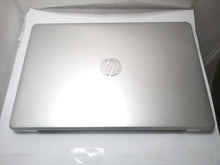 Load image into Gallery viewer, hp 15-bs559sa 15.6&quot; i3-7100U 2.40GHz 1TB Webcam HDMI Slim laptop
