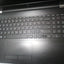 hp 15-bs559sa 15.6" i3-7100U 2.40GHz 1TB Webcam HDMI Slim laptop