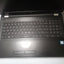 hp 15-bs559sa 15.6" i3-7100U 2.40GHz 1TB Webcam HDMI Slim laptop