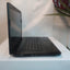 Comaq CQ58 15.6 AMD 1.4GHz E1-120 w/Rad HD 4GB 500GB Laptop