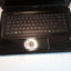 Comaq CQ58 15.6 AMD 1.4GHz E1-120 w/Rad HD 4GB 500GB Laptop