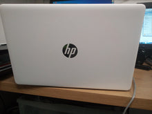 Load image into Gallery viewer, Super Fast HP 15-bw069na 15.6&quot; AMD 3.00GHz 4GB 1TB Laptop
