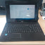 ACER ASPIRE 5336 LAPTOP C2D 2.10GHz 4GB 320GB HDD HDMI WEBCAM W10 PRO