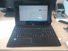 Load image into Gallery viewer, ACER ASPIRE 5336 LAPTOP C2D 2.10GHz 4GB 320GB HDD HDMI WEBCAM W10 PRO
