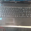 ACER ASPIRE 5336 LAPTOP C2D 2.10GHz 4GB 320GB HDD HDMI WEBCAM W10 PRO
