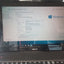 ACER ASPIRE 5336 LAPTOP C2D 2.10GHz 4GB 320GB HDD HDMI WEBCAM W10 PRO