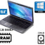 ACER ASPIRE 5336 LAPTOP C2D 2.10GHz 4GB 320GB HDD HDMI WEBCAM W10 PRO