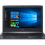 ACER ASPIRE S5-371 13.3" Windows 10 ULTRABOOK Laptop