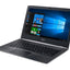 ACER ASPIRE S5-371 13.3" Windows 10 ULTRABOOK Laptop