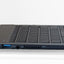 ACER ASPIRE S5-371 13.3" Windows 10 ULTRABOOK Laptop