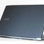 ACER ASPIRE S5-371 13.3" Windows 10 ULTRABOOK Laptop