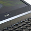 ACER ASPIRE S5-371 13.3" Windows 10 ULTRABOOK Laptop