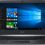 ACER ASPIRE S5-371 13.3" Windows 10 ULTRABOOK Laptop