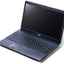 Cheap Acer Aspire 5333 15.6” 2.00ghz 4gb 250gb Hdd w10 Pro 64bit Webcam Laptop