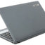 Cheap Acer Aspire 5333 15.6” 2.00ghz 4gb 250gb Hdd w10 Pro 64bit Webcam Laptop