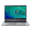 Acer Aspire E5-731 17.3" Business Laptop 3556U 1.70GHz 8GB 1TB
