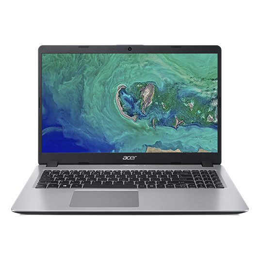 Acer Aspire E5-731 17.3