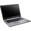 Acer Aspire E5-731 17.3" Business Laptop 3556U 1.70GHz 8GB 1TB