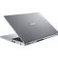 Acer Aspire E5-731 17.3" Business Laptop 3556U 1.70GHz 8GB 1TB