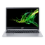 Acer Aspire E5-731 17.3" Business Laptop 3556U 1.70GHz 8GB 1TB