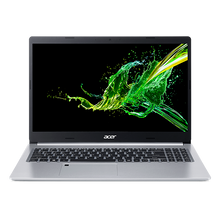 Load image into Gallery viewer, Acer Aspire E5-731 17.3&quot; Business Laptop 3556U 1.70GHz 8GB 1TB
