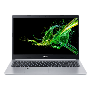 Acer Aspire E5-731 17.3" Business Laptop 3556U 1.70GHz 8GB 1TB