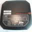 Acer Revo 70 Mini Desktop PC base view