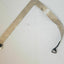 Acer ZC-700 AIO PC Screen LCD LED Cable / 1422-021W0PB