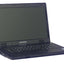 Advent Roma 15.6" C900 2.20GHz 3GB Ram 250GB HDD DVD W10 Pro Webcam UK laptop