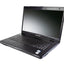 Advent Roma 15.6" C900 2.20GHz 3GB Ram 250GB HDD DVD W10 Pro Webcam UK laptop