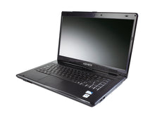 Load image into Gallery viewer, Advent Roma 15.6&quot; C900 2.20GHz 3GB Ram 250GB HDD DVD W10 Pro Webcam UK laptop
