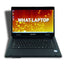Advent Roma 15.6" C900 2.20GHz 3GB Ram 250GB HDD DVD W10 Pro Webcam UK laptop