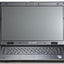 Advent Roma 15.6" C900 2.20GHz 3GB Ram 250GB HDD DVD W10 Pro Webcam UK laptop