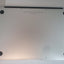 Apple MacBook AIR 13'' A1466 Core i5 1.8GHz 4GB/256GB (Mid 2012) Grade A-