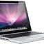 Apple MacBook Pro 13'' A1278 Core i5 2.5Ghz 8GB 500GB (Mid 2012) A- Grade