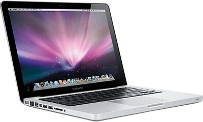 Apple MacBook Pro 13'' A1278 Core i5 2.5Ghz 8GB 500GB (Mid 2012) A- Grade