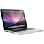Apple MacBook Pro 13'' A1278 Core i5 2.5Ghz 8GB 500GB (Mid 2012) A- Grade