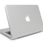 Apple MacBook Pro 13'' A1278 Core i5 2.5Ghz 8GB 500GB (Mid 2012) A- Grade
